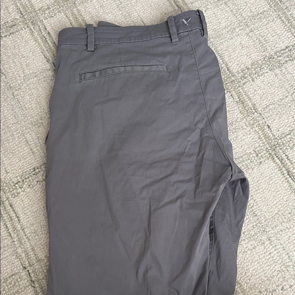 Men's birddog pants